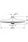 Grohe Euphoria 260 26455000