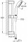 Grohe New Tempesta 100 27924001