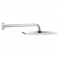 Grohe Rainshower Cosmopolitan 310 26056000