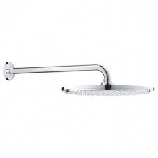 Grohe Rainshower Cosmopolitan 310 26056000