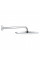 Grohe Rainshower Cosmopolitan 310 26056000