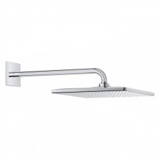 Grohe Rainshower Mono Cube 310 26563000