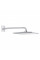 Grohe Rainshower Mono Cube 310 26563000
