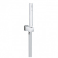 Grohe Euphoria Cube Stick 26405000