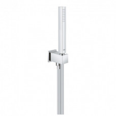 Grohe Euphoria Cube Stick 26405000