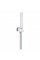 Grohe Euphoria Cube Stick 26405000