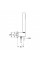 Grohe Euphoria Cube Stick 26405000