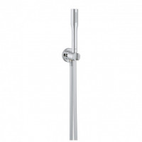 Grohe Euphoria Cosmopolitan Stick 26404000