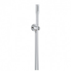 Grohe Euphoria Cosmopolitan Stick 26404000