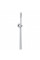 Grohe Euphoria Cosmopolitan Stick 26404000