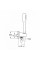 Grohe Euphoria Cosmopolitan Stick 26404000