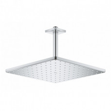 Grohe Rainshower Mono Cube 310 26566000