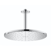 Grohe Rainshower Cosmopolitan 310 26560000