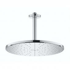 Grohe Rainshower Cosmopolitan 310 26560000