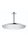 Grohe Rainshower Cosmopolitan 310 26560000