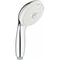 Grohe New Tempesta 100 28419002
