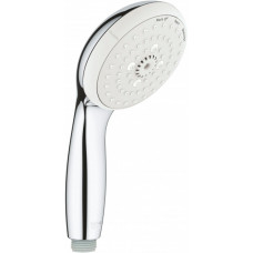 Grohe New Tempesta 100 28419002