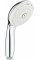 Grohe New Tempesta 100 28419002