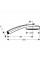 GF (CRM)-SH-110