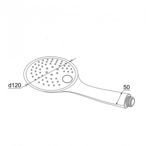GF (CRM)-SH-119