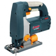 Лобзик Rebir IE-5202EM