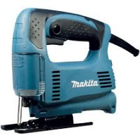 Лобзик Makita 4326