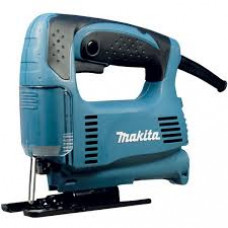 Лобзик Makita 4326