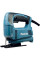 Лобзик Makita 4326