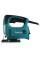 Лобзик Makita 4326