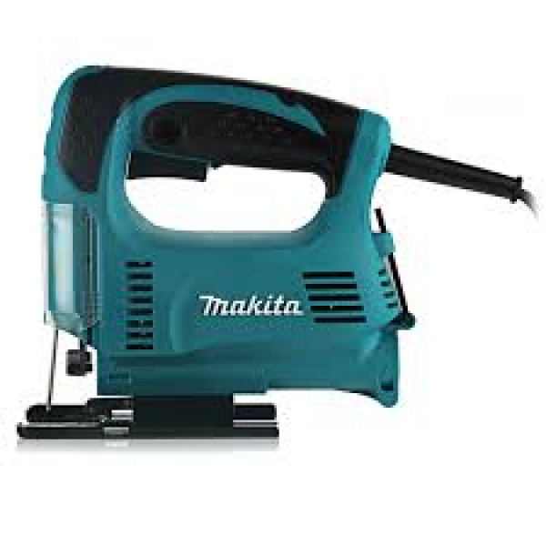 Лобзик Makita 4326