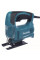 Лобзик Makita 4326