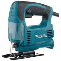 Лобзик Makita 4327