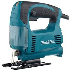 Лобзик Makita 4327
