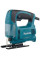 Лобзик Makita 4327