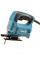 Лобзик Makita 4327