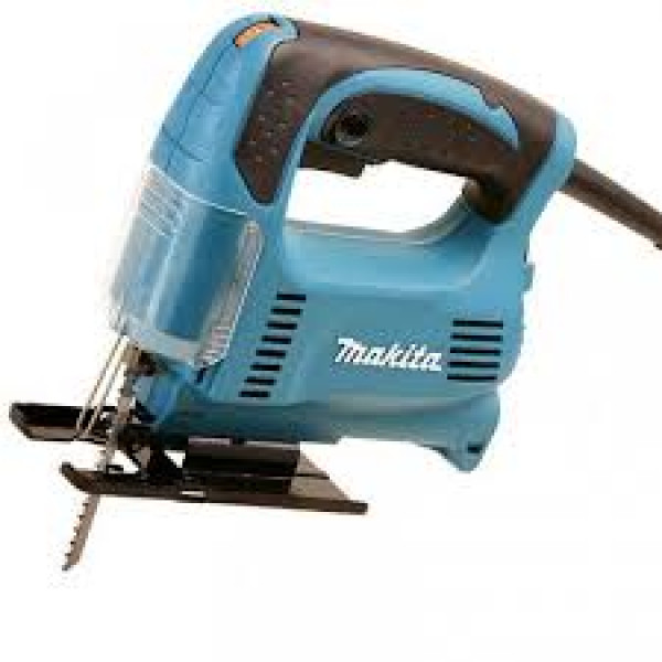 Лобзик Makita 4327