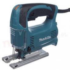 Лобзик Makita 4329