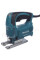 Лобзик Makita 4329