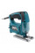 Лобзик Makita 4329