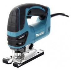 Лобзик Makita 4350CT