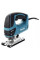 Лобзик Makita 4350CT
