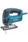 Лобзик Makita 4350CT