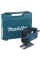 Лобзик Makita 4350CT