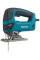 Лобзик Makita 4350FCT