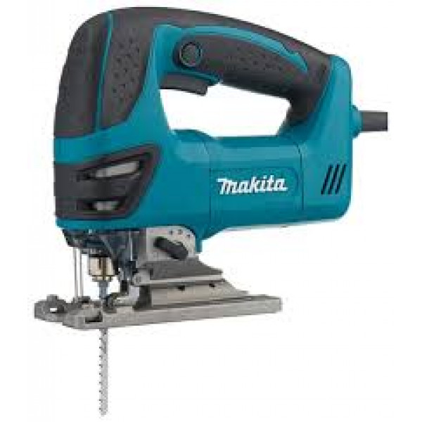 Лобзик Makita 4350FCT