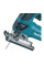 Лобзик Makita 4350FCT