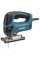 Лобзик Makita 4350FCT