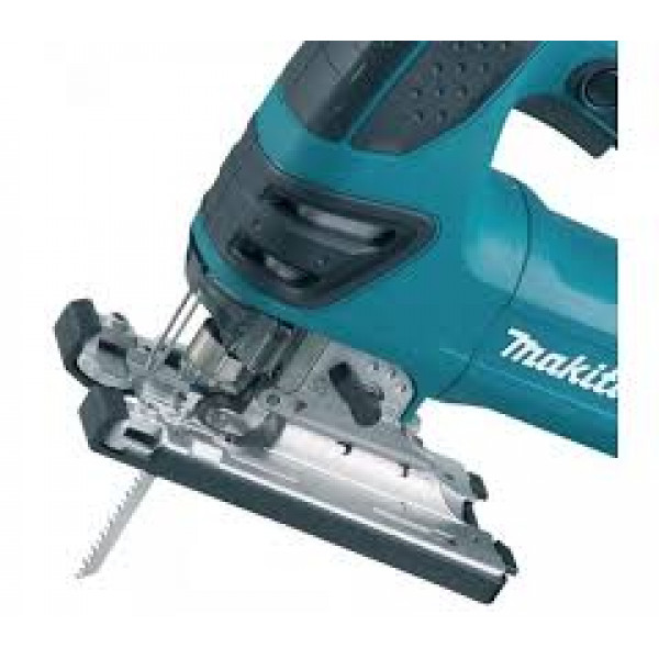 Лобзик Makita 4350FCT