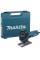 Лобзик Makita 4351FCT