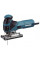 Лобзик Makita 4351FCT